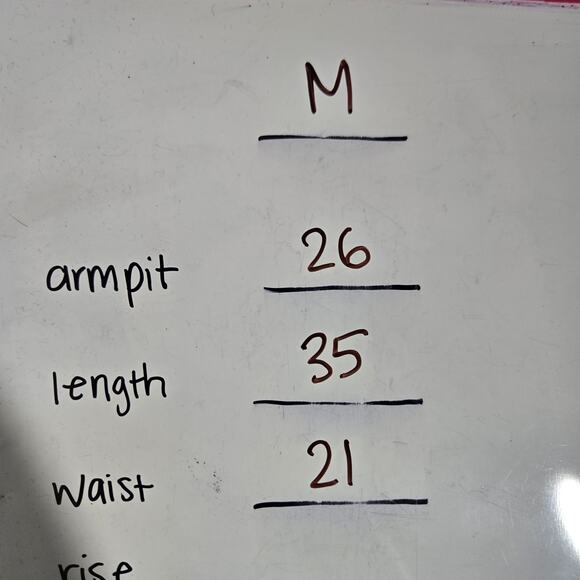 American Rag Medium Keyhole Cable Knit‎ Fringe Dress Burgundy Wine Winter Cozy - Picture 2 of 7